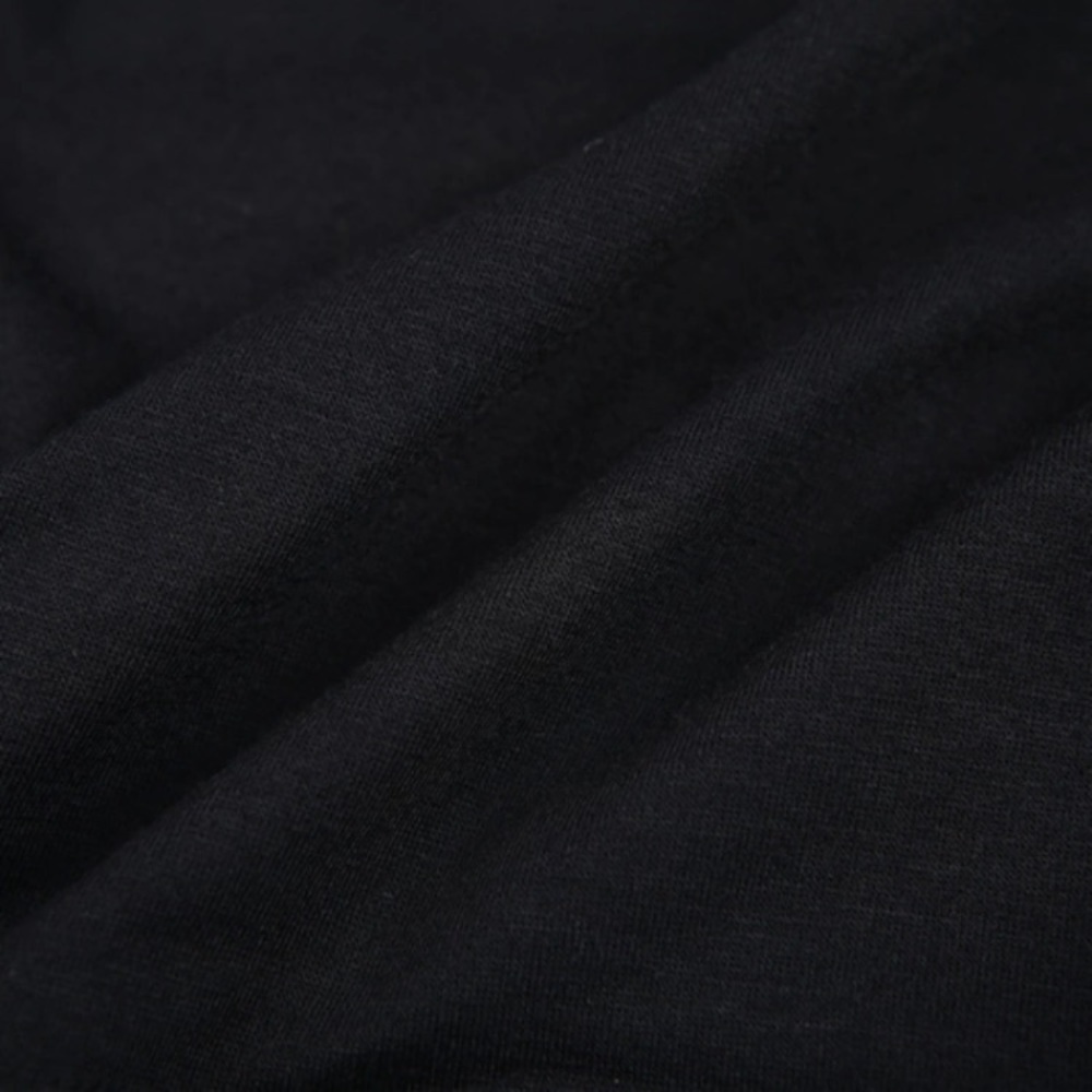 Spaghetti strap crop top - Picture 5 of 6